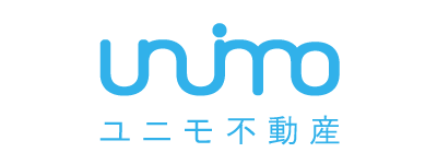 ユニモ不動産