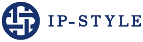 株式会社IP-STYLE