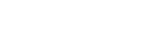 IPすまいる